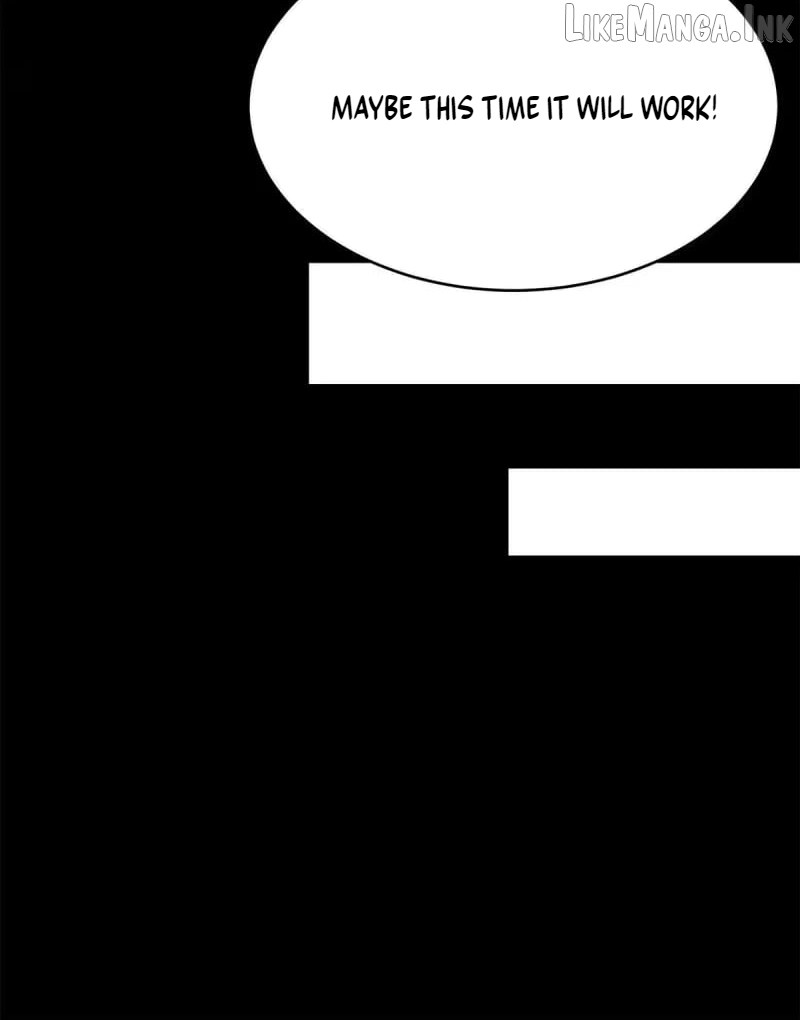The Start of a Stunning and Feisty Master: A System with Ten Pounds of Rebellion Chapter 198  - page 38